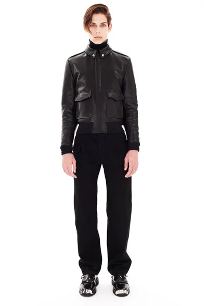 Look 9
